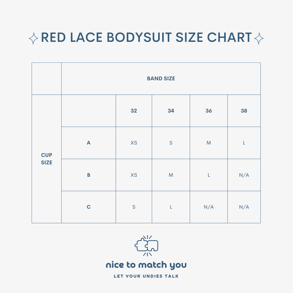 Underwired Corset Lace Bodysuit