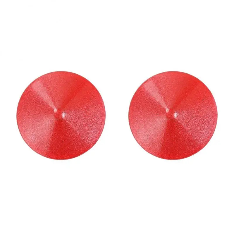 Metal Nipple Cover Lingerie Accessory