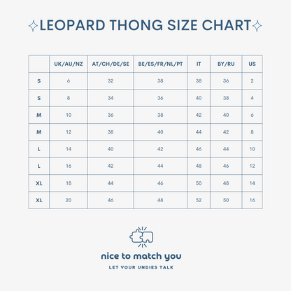 a chart showing the size of a shirt